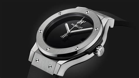 what is the most expensive hublot watch|hublot cheapest watch.